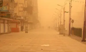 آغاز تعطیلی مدارس ابتدایی در اولین روز مهر