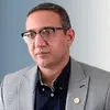 مصطفی  افزونی