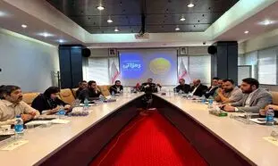 اتحادیه رمزارزها پشت در نهادهای تصمیم‌گیر متوقف شد