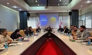 اتحادیه رمزارزها پشت در نهادهای تصمیم‌گیر متوقف شد