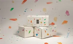 تفاوت کاغذ ایندربرد و گلاسه؛ کدام برای بسته‌بندی مناسب‌تر است؟