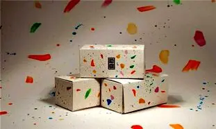 تفاوت کاغذ ایندربرد و گلاسه؛ کدام برای بسته‌بندی مناسب‌تر است؟