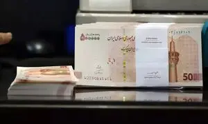 دارایی تحت مدیریت گروه آگاه از ۲۰۰ همت عبور کرد