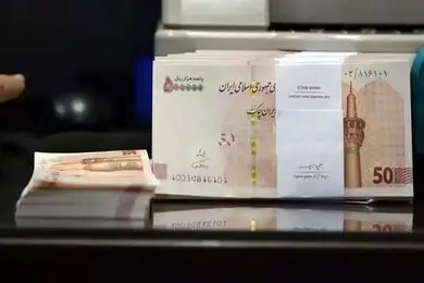 دارایی تحت مدیریت گروه آگاه از ۲۰۰ همت عبور کرد
