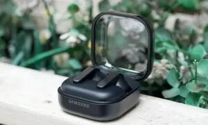 Galaxy Buds4 Pro سامسونگ؛ کیفیت صدایی که تحسین کارشناسان را برانگیخت