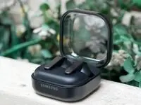 Galaxy Buds4 Pro سامسونگ؛ کیفیت صدایی که تحسین کارشناسان را برانگیخت