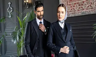 چه معیارهایی برای عضویت برندها در انجمن نشان‌های تجاری پوشاک ایران وجود دارد؟