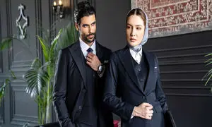 چه معیارهایی برای عضویت برندها در انجمن نشان‌های تجاری پوشاک ایران وجود دارد؟