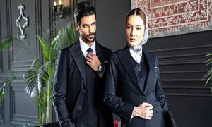 چه معیارهایی برای عضویت برندها در انجمن نشان‌های تجاری پوشاک ایران وجود دارد؟