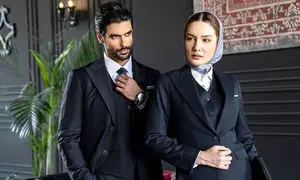 چه معیارهایی برای عضویت برندها در انجمن نشان‌های تجاری پوشاک ایران وجود دارد؟