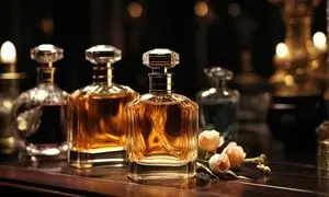 2.4 میلیارد دلار قاچاق عطر و ادکلن در ایران وجود دارد