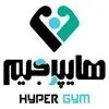 هایپرجیم