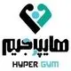 هایپرجیم