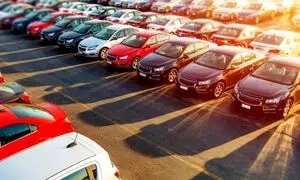 اهمیت نقد شوندگی در فروش خودرو؛ وقتی زمان، مهم‌ترین دارایی فروشنده است