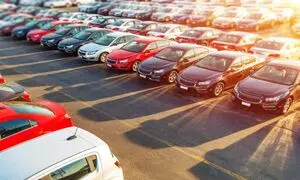 اهمیت نقد شوندگی در فروش خودرو؛ وقتی زمان، مهم‌ترین دارایی فروشنده است