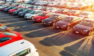 اهمیت نقد شوندگی در فروش خودرو؛ وقتی زمان، مهم‌ترین دارایی فروشنده است