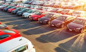 اهمیت نقد شوندگی در فروش خودرو؛ وقتی زمان، مهم‌ترین دارایی فروشنده است