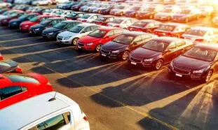 اهمیت نقد شوندگی در فروش خودرو؛ وقتی زمان، مهم‌ترین دارایی فروشنده است