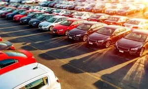 اهمیت نقد شوندگی در فروش خودرو؛ وقتی زمان، مهم‌ترین دارایی فروشنده است