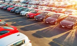 اهمیت نقد شوندگی در فروش خودرو؛ وقتی زمان، مهم‌ترین دارایی فروشنده است