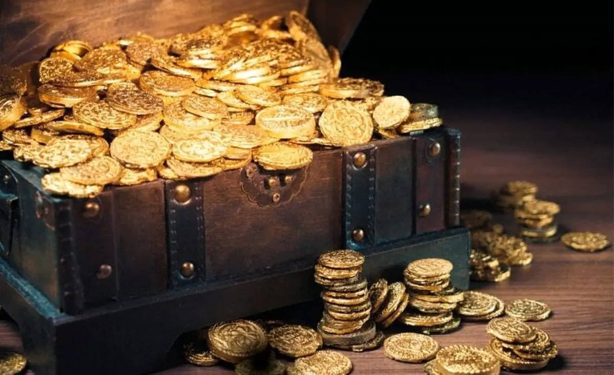 آغاز پذیرهنویسی صندوق طلای «ریتون»