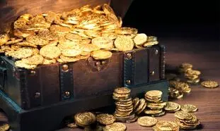 آغاز پذیره‌نویسی صندوق طلای «ریتون»