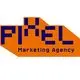 آژانس مارکتینگ پیکسل