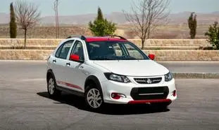 کوییک R اتوماتیک پلاس رکورد افزایش قیمت را شکست