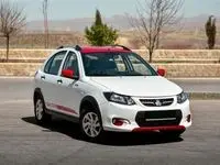 کوییک R اتوماتیک پلاس رکورد افزایش قیمت را شکست