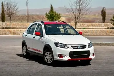 کوییک R اتوماتیک پلاس رکورد افزایش قیمت را شکست