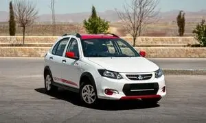 کوییک R اتوماتیک پلاس رکورد افزایش قیمت را شکست