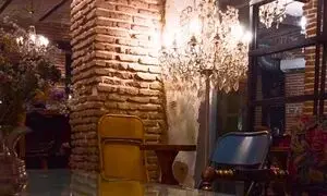 دور جدید اجرای «شاخ بی‌سر» از ۳۱ شهریور روی صحنه می‌رود