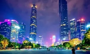 سفر به گوانجو برای بازدید از نمایشگاه کانتون چقدر هزینه در پی دارد؟