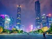 سفر به گوانجو برای بازدید از نمایشگاه کانتون چقدر هزینه در پی دارد؟