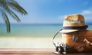 ورشکستگی در کمین آژانس های گردشگری 