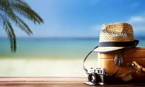 ورشکستگی در کمین آژانس های گردشگری 