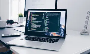 تأثیر شدید شرایط اخیر بر فعالیت حرفه‌ای 87 درصد برنامه‌نویسان