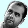 پیمان  عمرانی