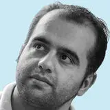 پیمان  عمرانی