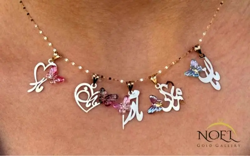 اجرت منصفانه: فرصت خرید مستقیم طلا برای روز مادر