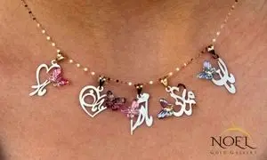 اجرت منصفانه: فرصت خرید مستقیم طلا برای روز مادر