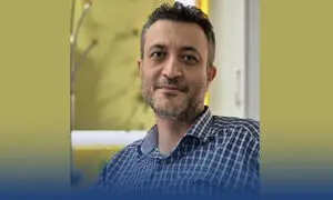 رشد انفجاری بازار آنلاین طلا و خیز مردم به سوی سرمایه‌گذاری