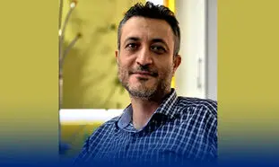 رشد انفجاری بازار آنلاین طلا و خیز مردم به سوی سرمایه‌گذاری