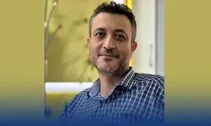 رشد انفجاری بازار آنلاین طلا و خیز مردم به سوی سرمایه‌گذاری