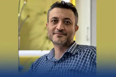 رشد انفجاری بازار آنلاین طلا و خیز مردم به سوی سرمایه‌گذاری