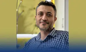 رشد انفجاری بازار آنلاین طلا و خیز مردم به سوی سرمایه‌گذاری