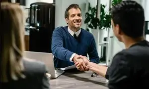  ارتباط بی‌واسطه با مصرف‌کنندگان، تحول استراتژی آفامد