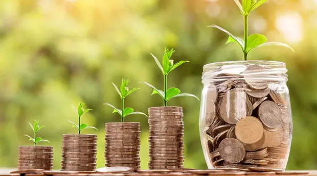 رشد چشمگیر سودآوری در «وتوصا»