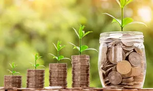 رشد چشمگیر سودآوری در «وتوصا»