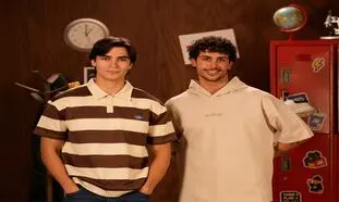 نخستین همکاری جین ‌وست با ایران خودرو